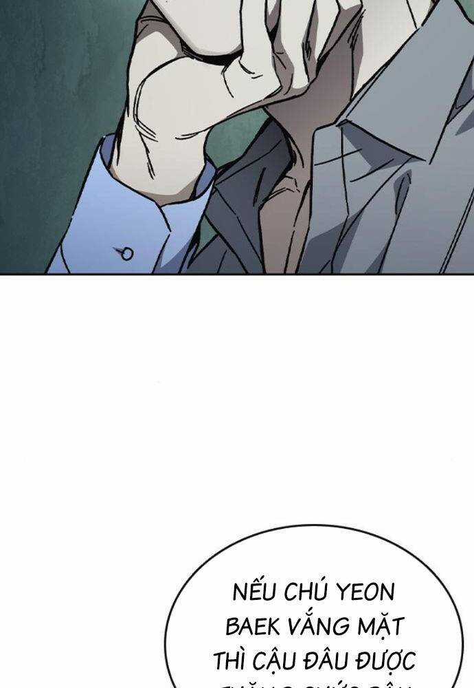 Học Nhóm Chương 240 trang 86