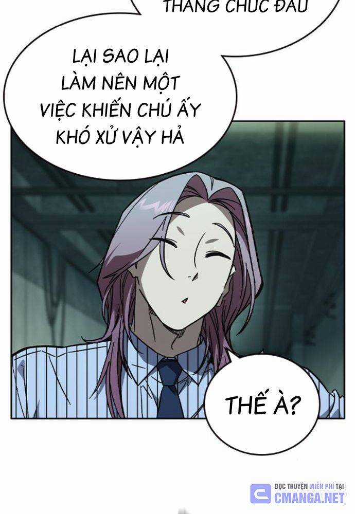 Học Nhóm Chương 240 trang 87