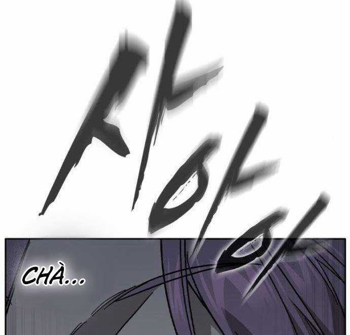 Học Nhóm Chương 240 trang 88