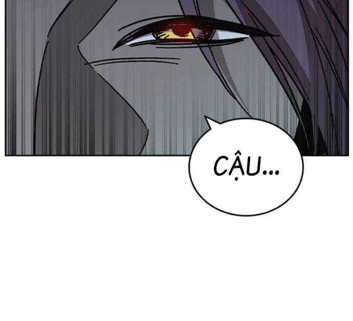 Học Nhóm Chương 240 trang 89