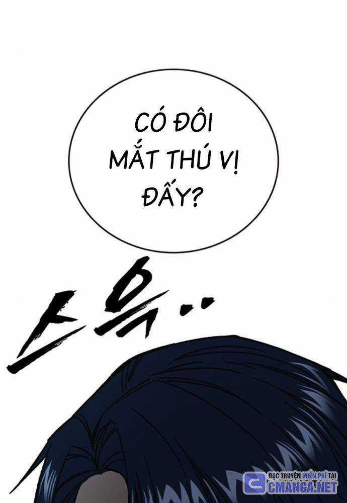 Học Nhóm Chương 240 trang 90