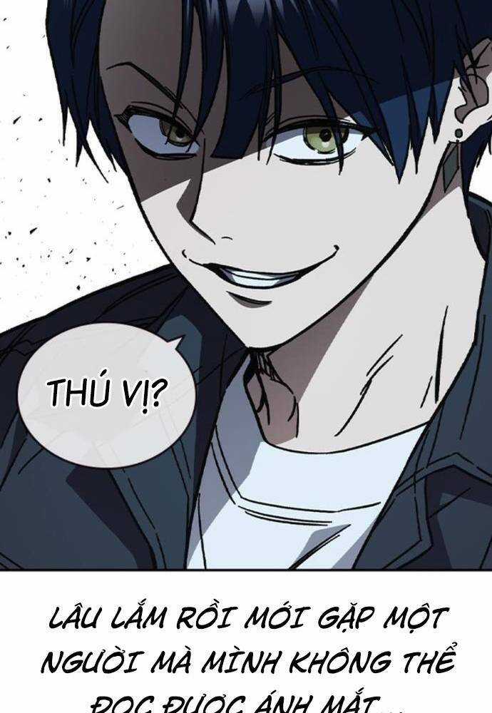 Học Nhóm Chương 240 trang 91