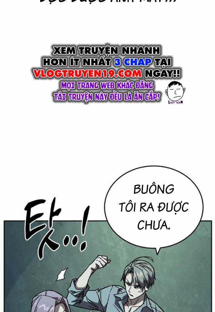 Học Nhóm Chương 240 trang 92