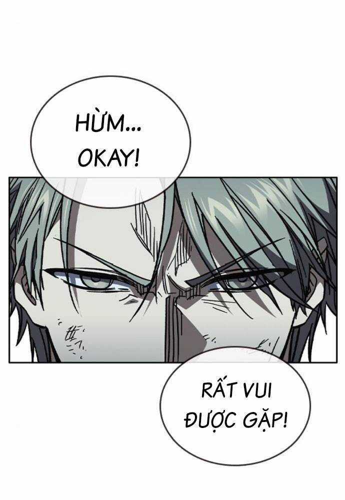 Học Nhóm Chương 240 trang 94