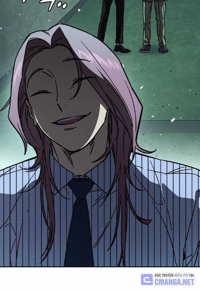 Học Nhóm Chương 240 trang 96