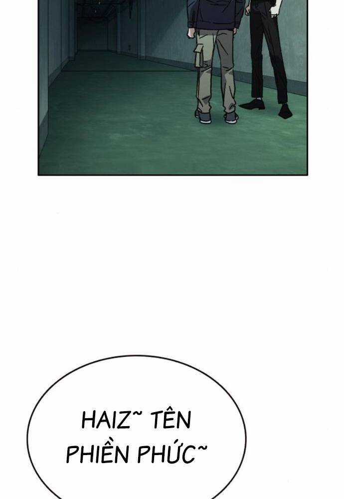 Học Nhóm Chương 240 trang 98