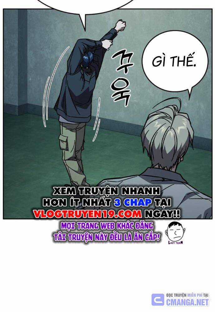 Học Nhóm Chương 240 trang 99