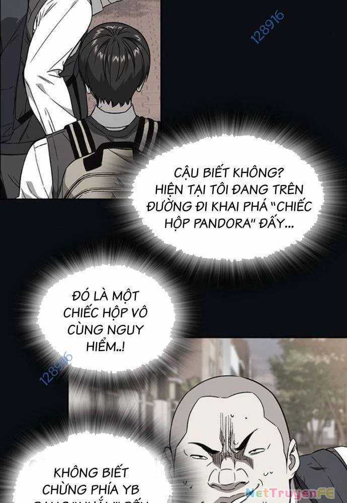 Học Nhóm Chương 241 trang 10