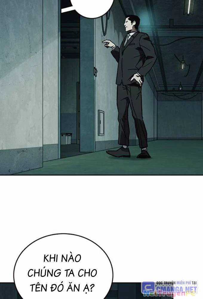 Học Nhóm Chương 241 trang 101