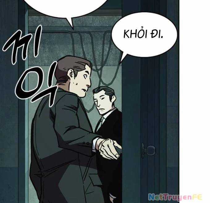 Học Nhóm Chương 241 trang 102