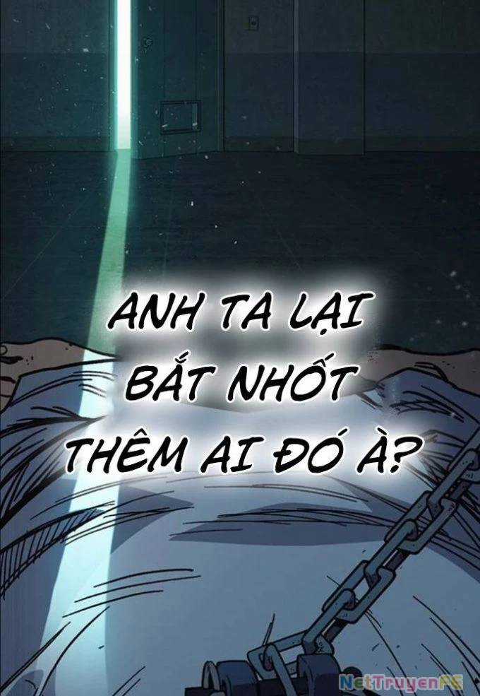 Học Nhóm Chương 241 trang 105