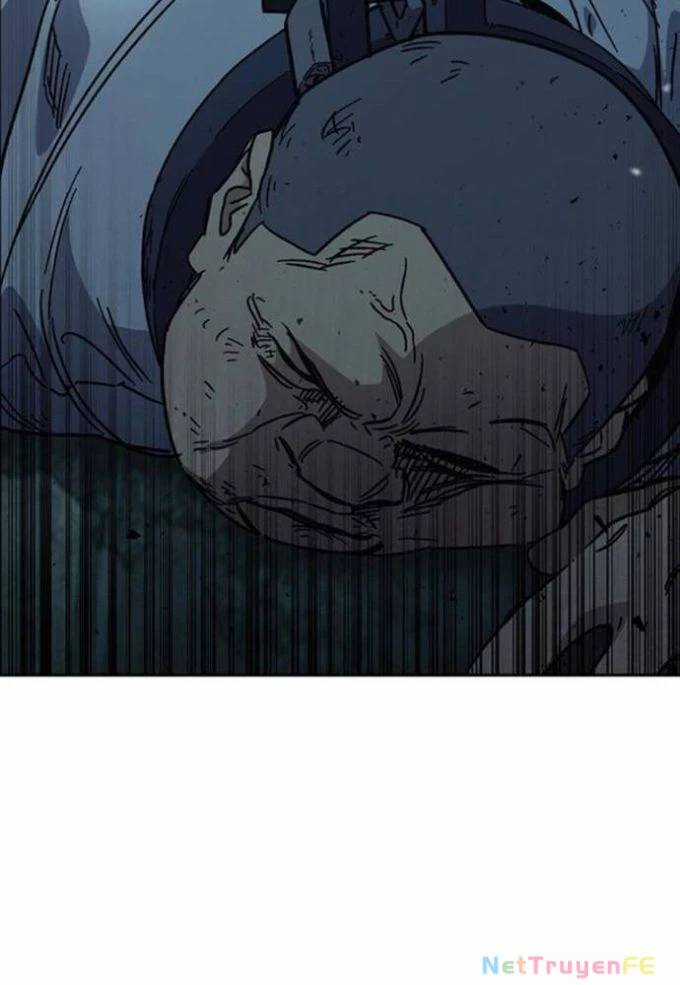 Học Nhóm Chương 241 trang 106