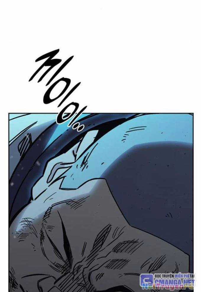 Học Nhóm Chương 241 trang 107