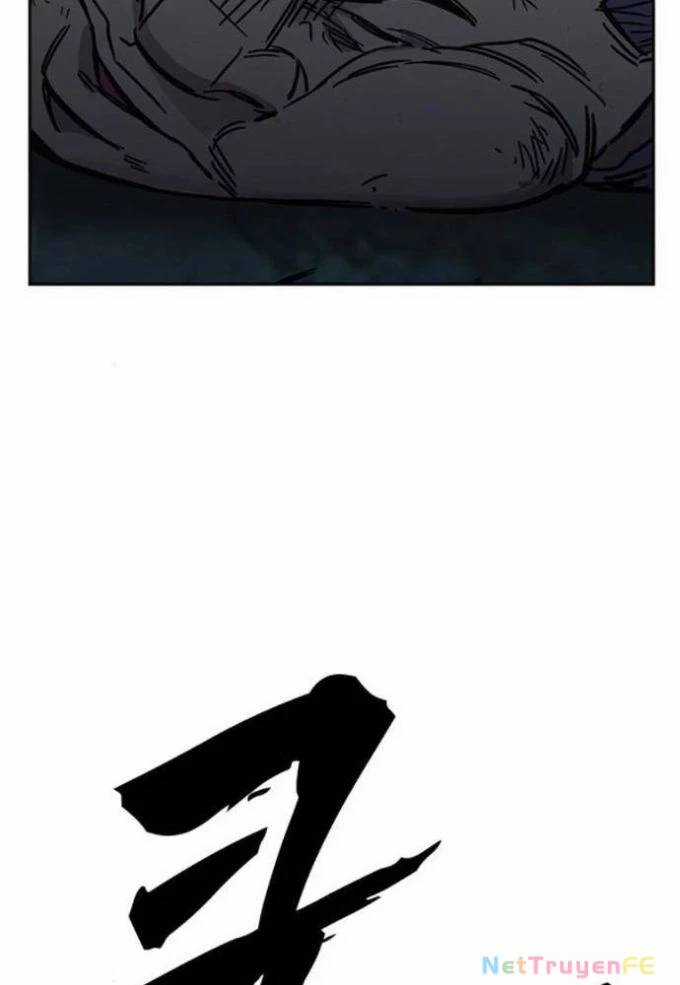 Học Nhóm Chương 241 trang 108