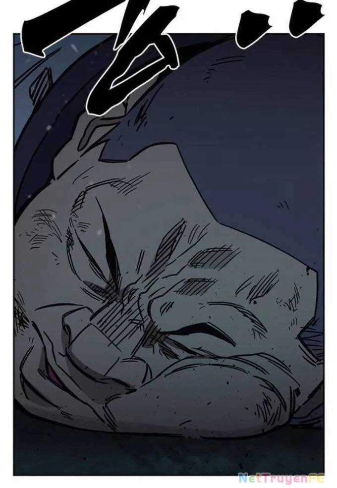 Học Nhóm Chương 241 trang 109