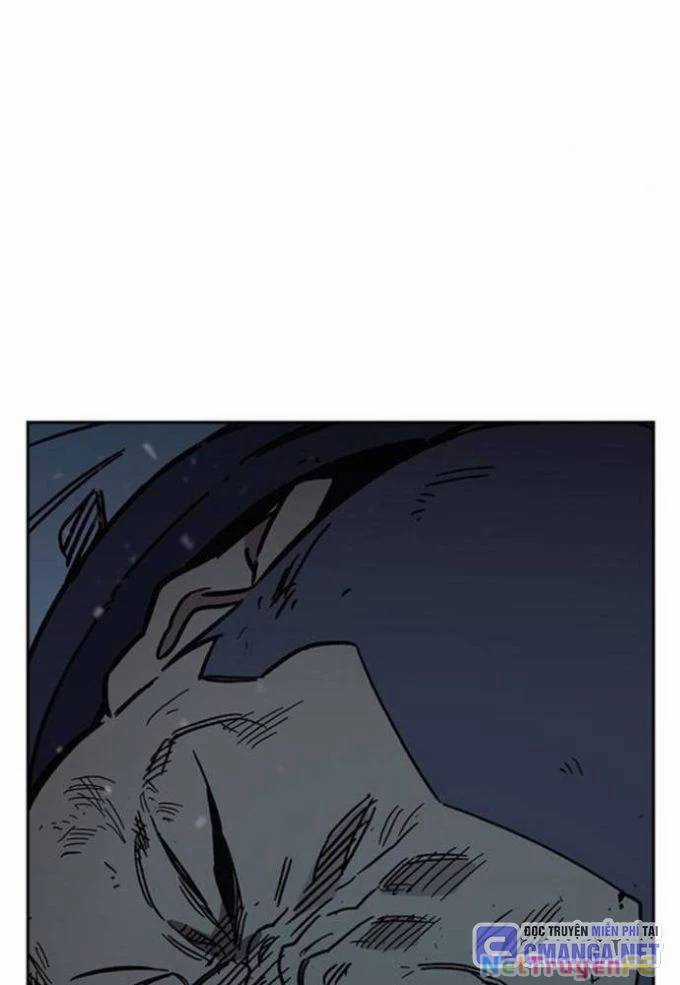 Học Nhóm Chương 241 trang 110