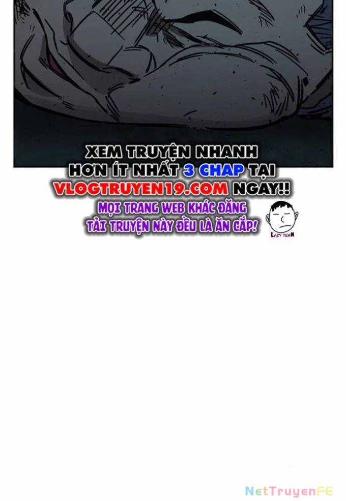 Học Nhóm Chương 241 trang 111