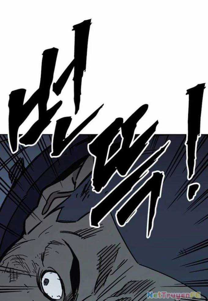 Học Nhóm Chương 241 trang 112