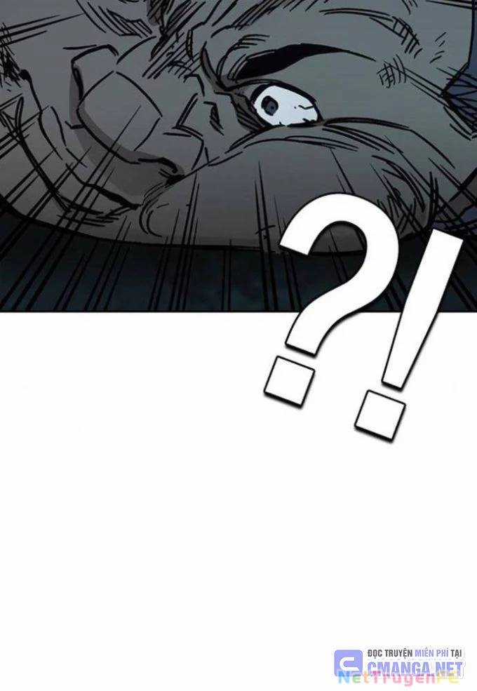 Học Nhóm Chương 241 trang 113