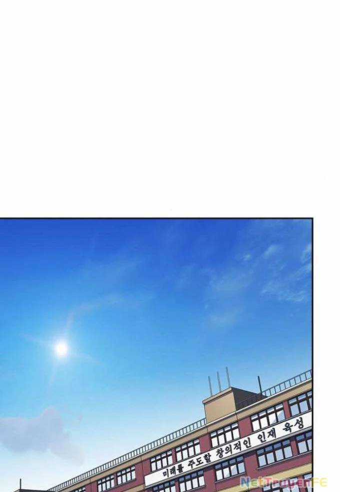 Học Nhóm Chương 241 trang 114