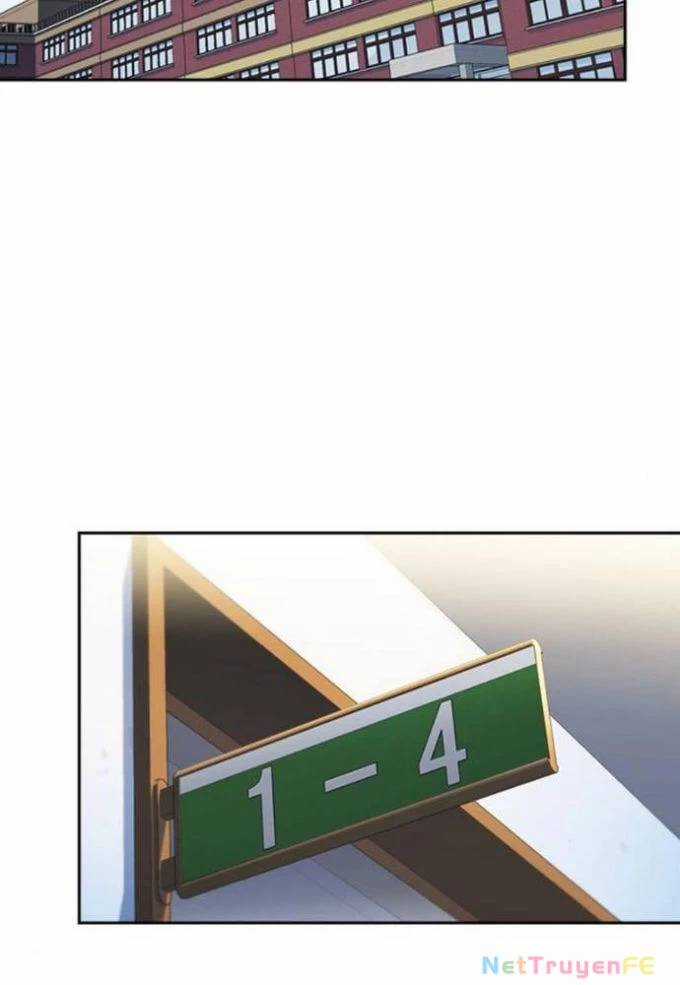 Học Nhóm Chương 241 trang 115