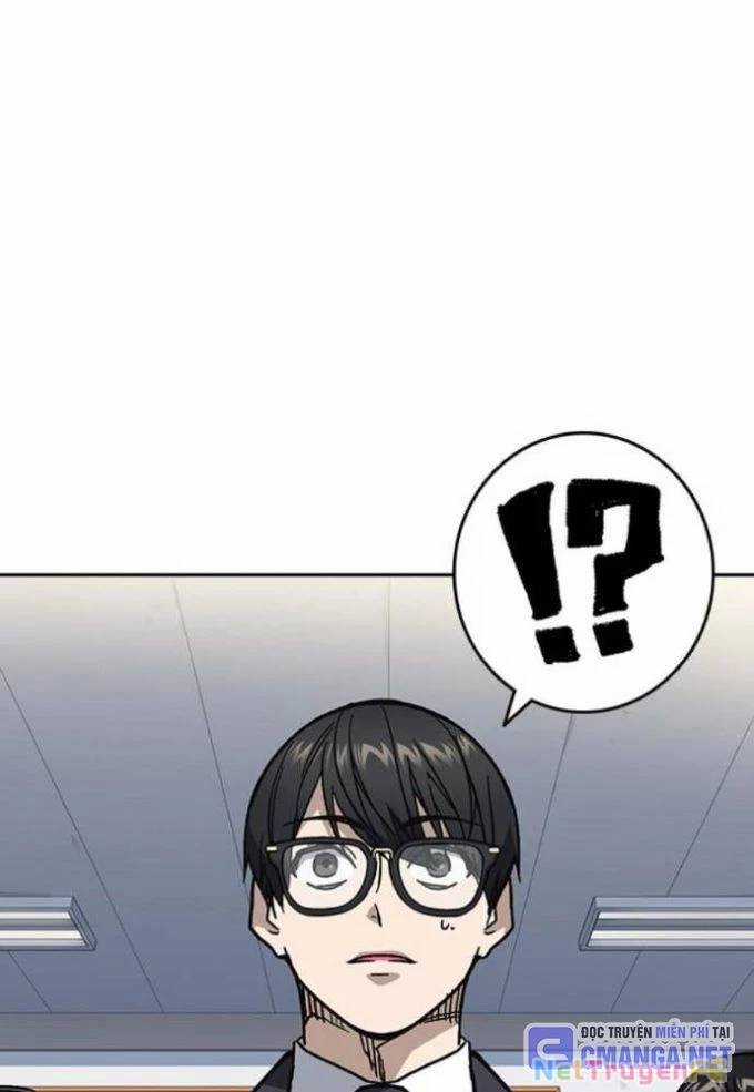 Học Nhóm Chương 241 trang 116