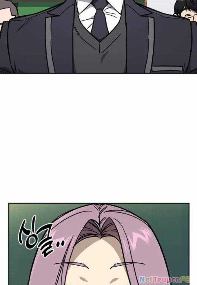 Học Nhóm Chương 241 trang 117