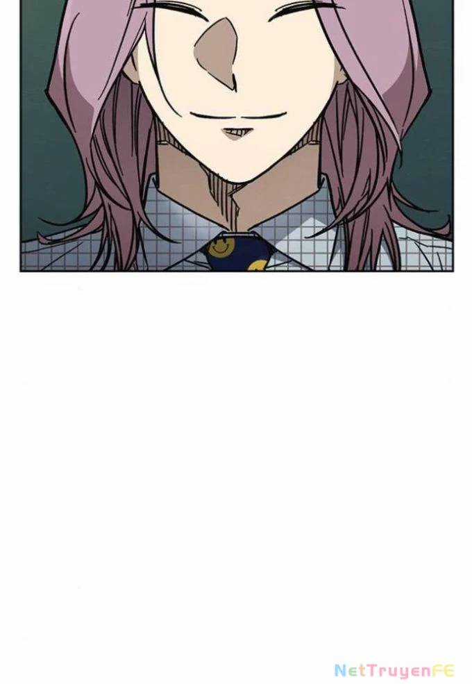 Học Nhóm Chương 241 trang 118