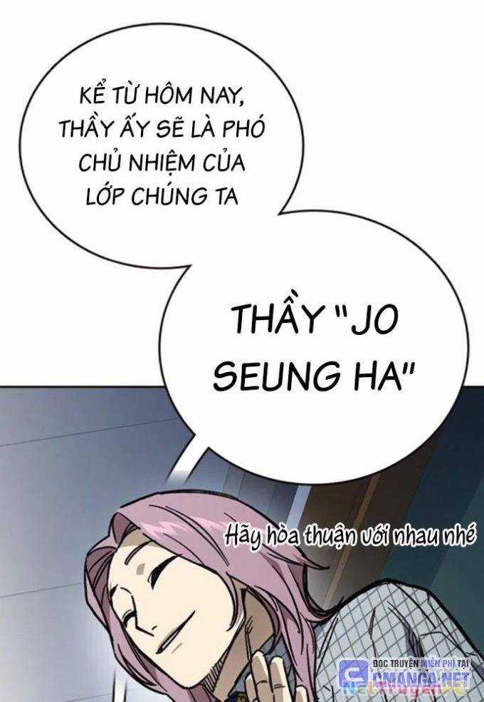 Học Nhóm Chương 241 trang 119