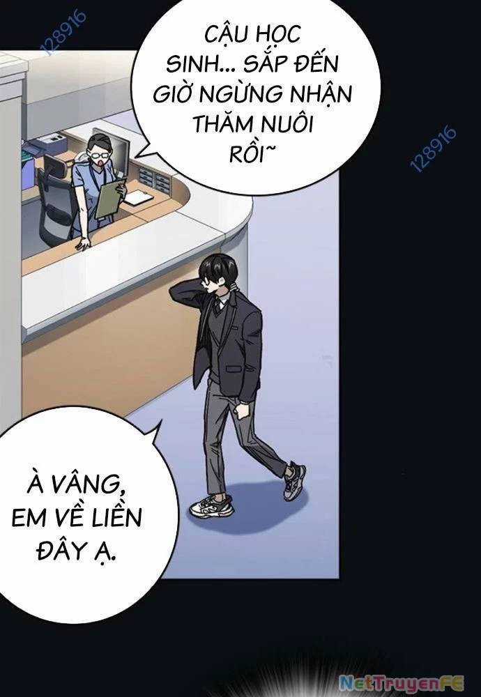 Học Nhóm Chương 241 trang 12