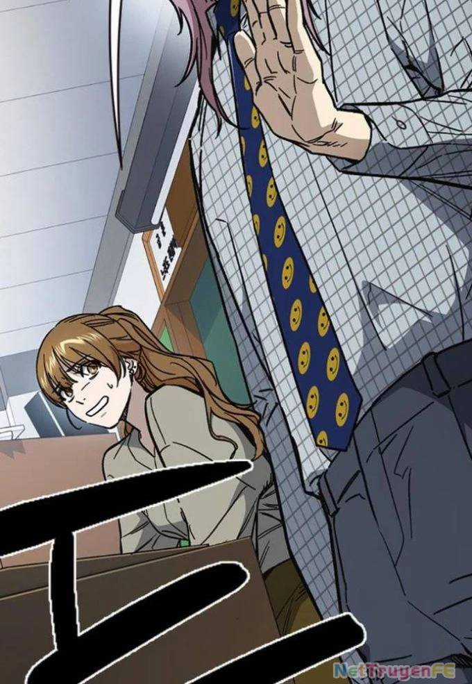 Học Nhóm Chương 241 trang 120