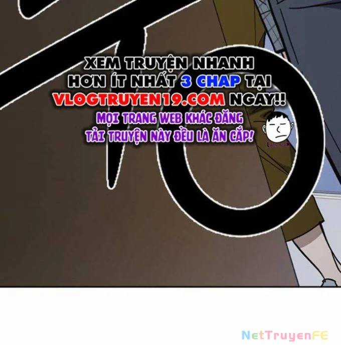 Học Nhóm Chương 241 trang 121