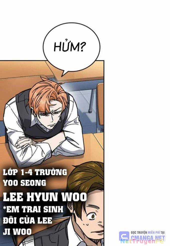 Học Nhóm Chương 241 trang 122