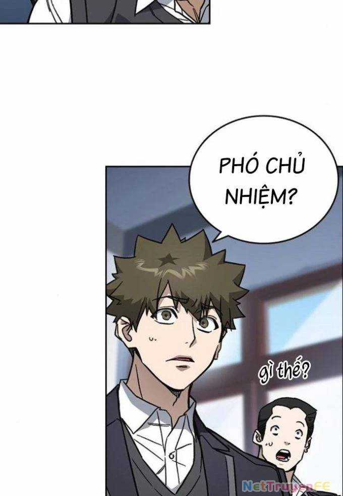 Học Nhóm Chương 241 trang 123