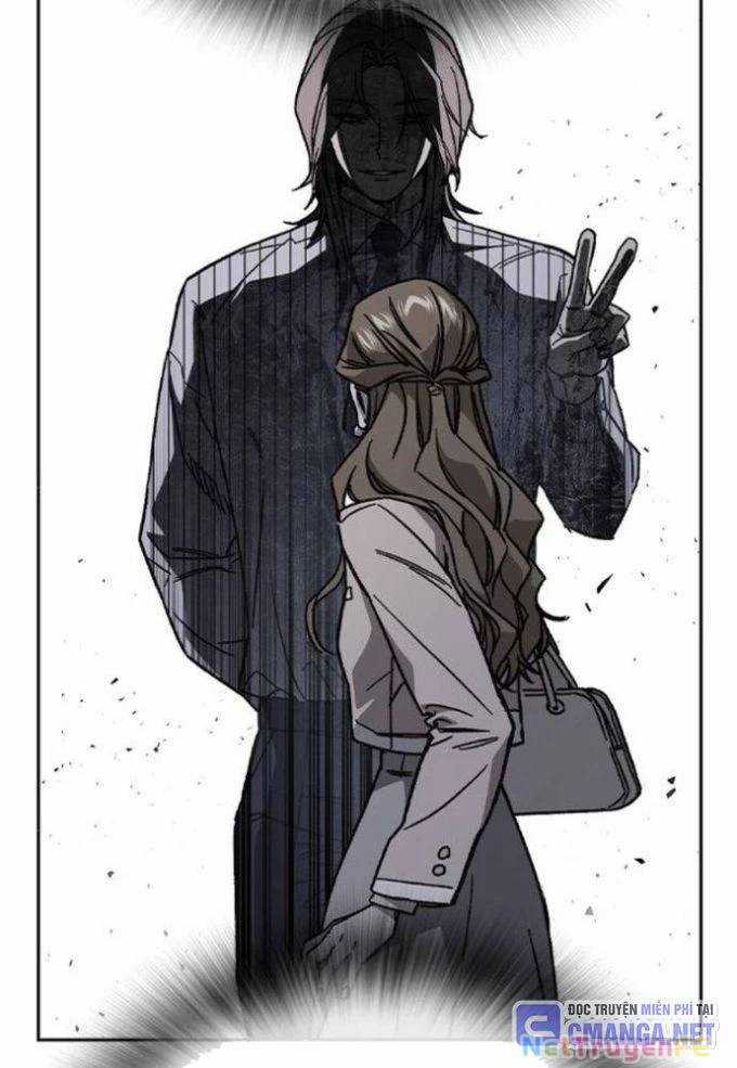 Học Nhóm Chương 241 trang 125