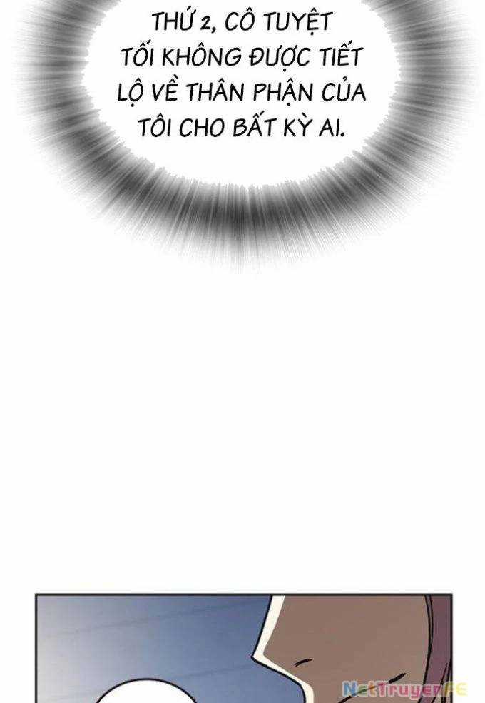 Học Nhóm Chương 241 trang 126