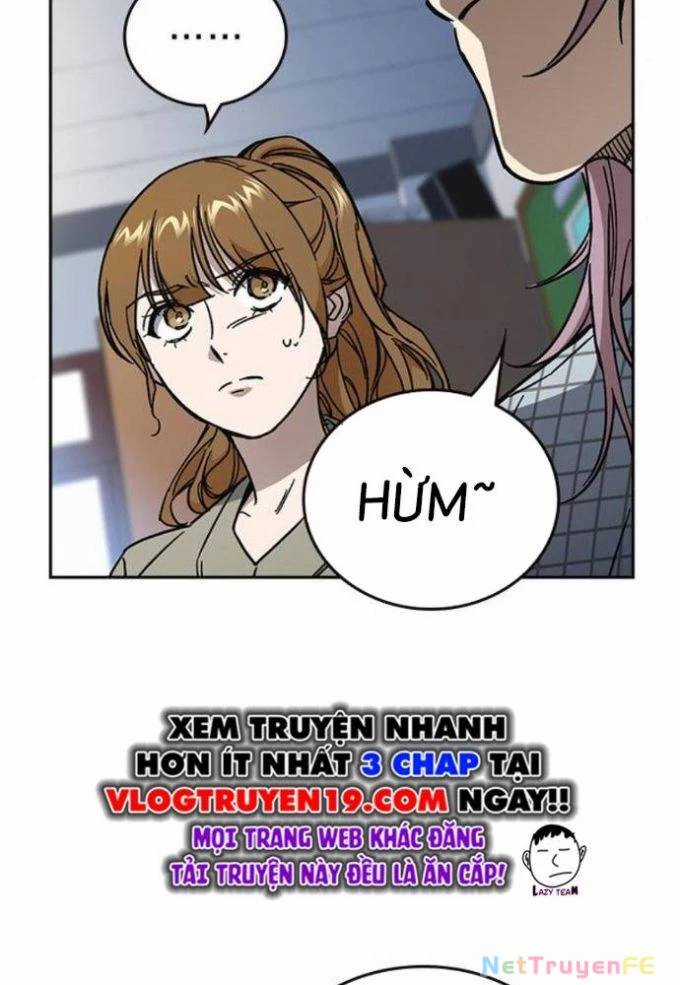 Học Nhóm Chương 241 trang 127