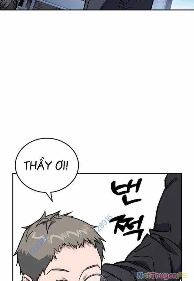 Học Nhóm Chương 241 trang 129