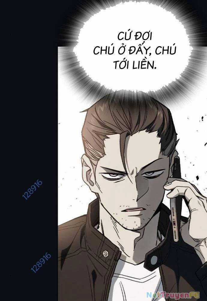 Học Nhóm Chương 241 trang 13