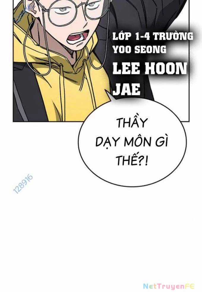 Học Nhóm Chương 241 trang 130