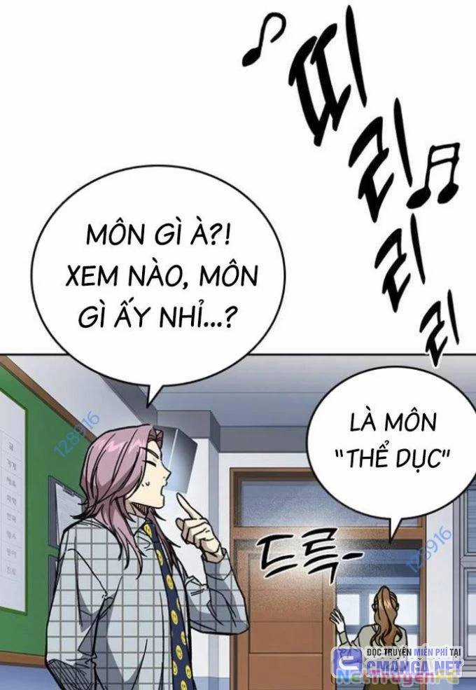 Học Nhóm Chương 241 trang 131