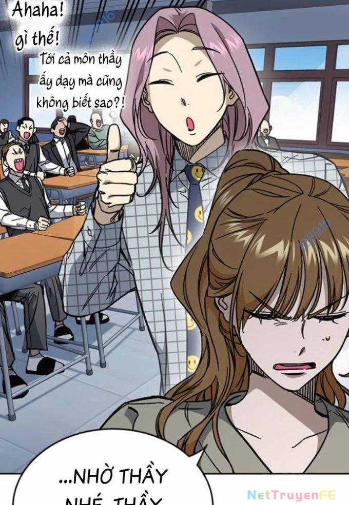 Học Nhóm Chương 241 trang 133