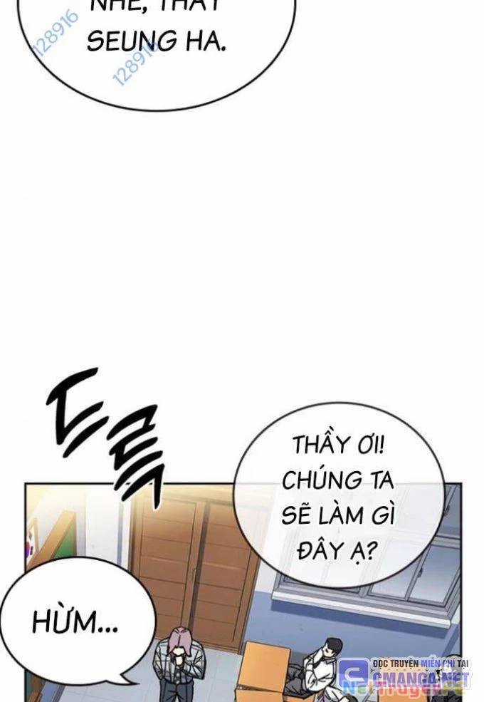 Học Nhóm Chương 241 trang 134