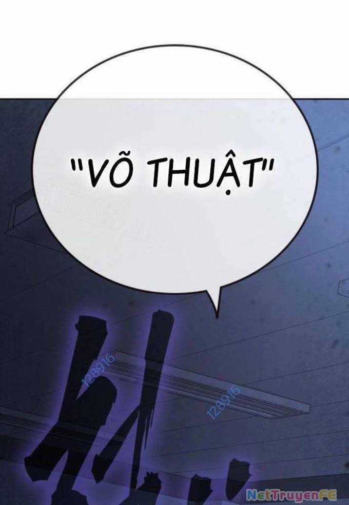 Học Nhóm Chương 241 trang 138