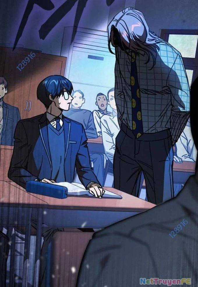 Học Nhóm Chương 241 trang 139