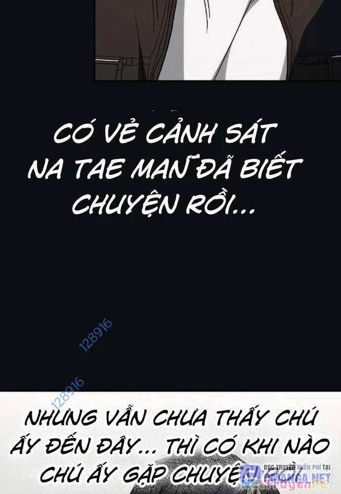 Học Nhóm Chương 241 trang 14