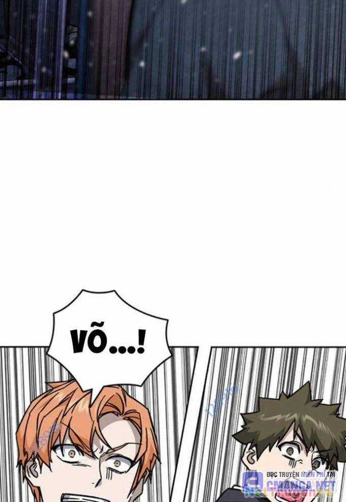 Học Nhóm Chương 241 trang 140