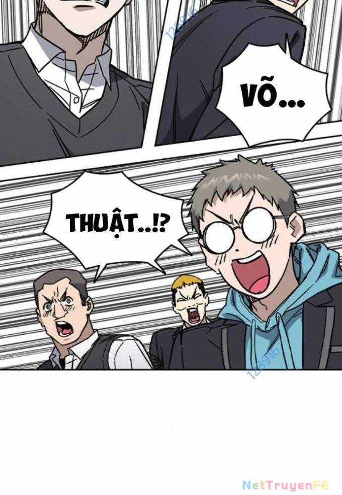 Học Nhóm Chương 241 trang 141