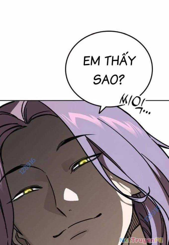 Học Nhóm Chương 241 trang 142