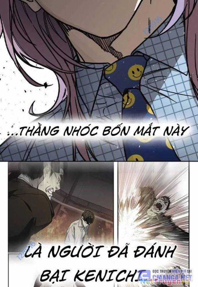 Học Nhóm Chương 241 trang 143